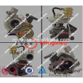 49135-03310 ME202966 Turbocompresseur de Mingxiao Chine